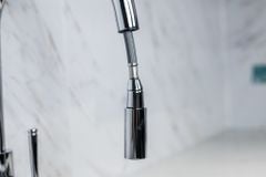 Vòi rửa chén GrandX GXF05 Dual Spray