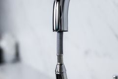 Vòi rửa chén GrandX GXF05 Dual Spray