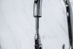 Vòi rửa chén GrandX GXF05 Dual Spray