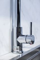 Vòi rửa chén GrandX GXF02 Dual Spray