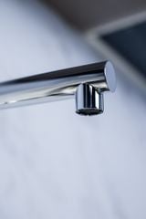 Vòi rửa chén GrandX GXF02 Dual Spray