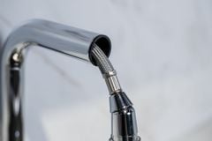 Vòi rửa chén GrandX GXF02 Dual Spray