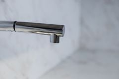 Vòi rửa chén GrandX GXF02 Dual Spray