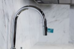 Vòi rửa chén GrandX GXF03 Dual Spray