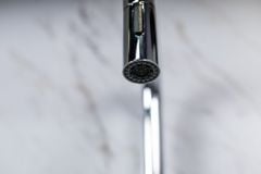 Vòi rửa chén GrandX GXF03 Dual Spray