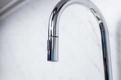 Vòi rửa chén GrandX GXF03 Dual Spray