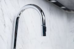 Vòi rửa chén GrandX GXF03 Dual Spray