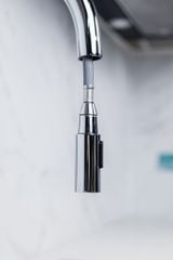 Vòi rửa chén GrandX GXF03 Dual Spray