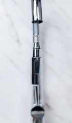 Vòi rửa chén GrandX GXF03 Dual Spray