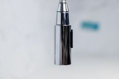 Vòi rửa chén GrandX GXF03 Dual Spray