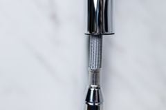 Vòi rửa chén GrandX GXF03 Dual Spray