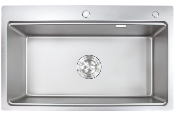 Chậu rửa chén Kocher TERA 7648