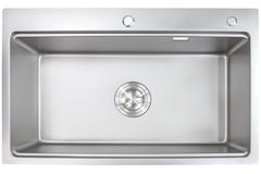 Chậu rửa chén Kocher TERA 7648