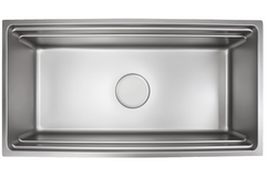 Chậu rửa chén Kocher TERA S7644