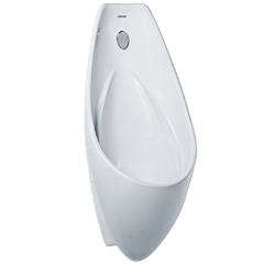Bồn tiểu nam Caesar U0264 treo tường