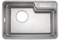 Chậu rửa chén Kocher TERA S7548
