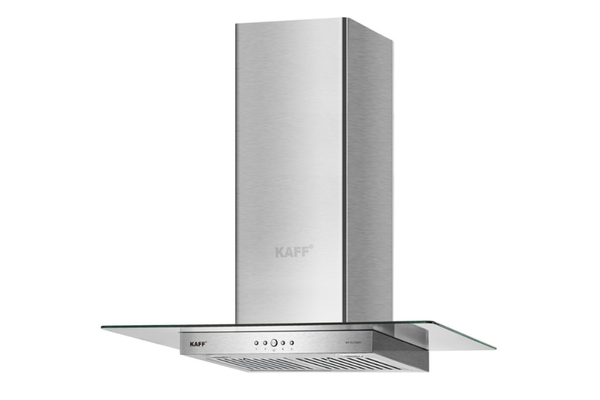 Máy hút mùi Kaff KF-FL70RH