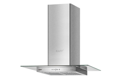 Máy hút mùi Kaff KF-FL70RH