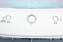 Máy làm mát không khí Kangaroo KG50F88