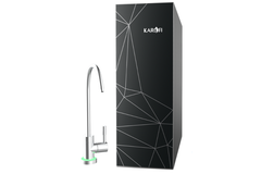 Máy lọc nước Karofi KAQ-U99