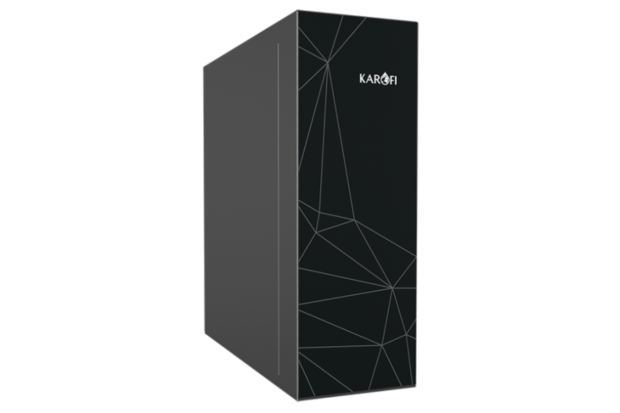 Máy lọc nước Karofi KAQ-U99
