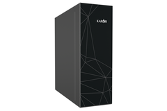 Máy lọc nước Karofi KAQ-U99