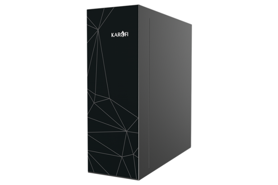 Máy lọc nước Karofi KAQ-U99