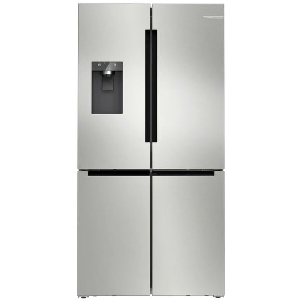 Tủ lạnh Bosch KFD96APEA Serie 6