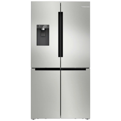 Tủ lạnh Bosch KFD96APEA Serie 6