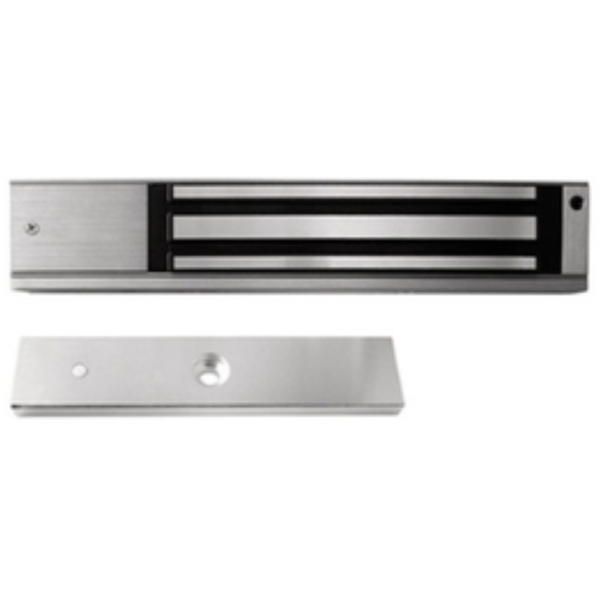 Khóa điện tử Hafele 912.05.104