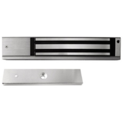 Khóa điện tử Hafele 912.05.104