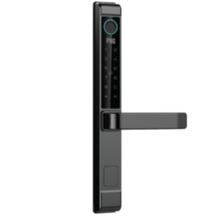 Khóa điện tử PHGLock FP5208