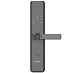 Khóa điện tử Bosch ID 30B EU Gray App
