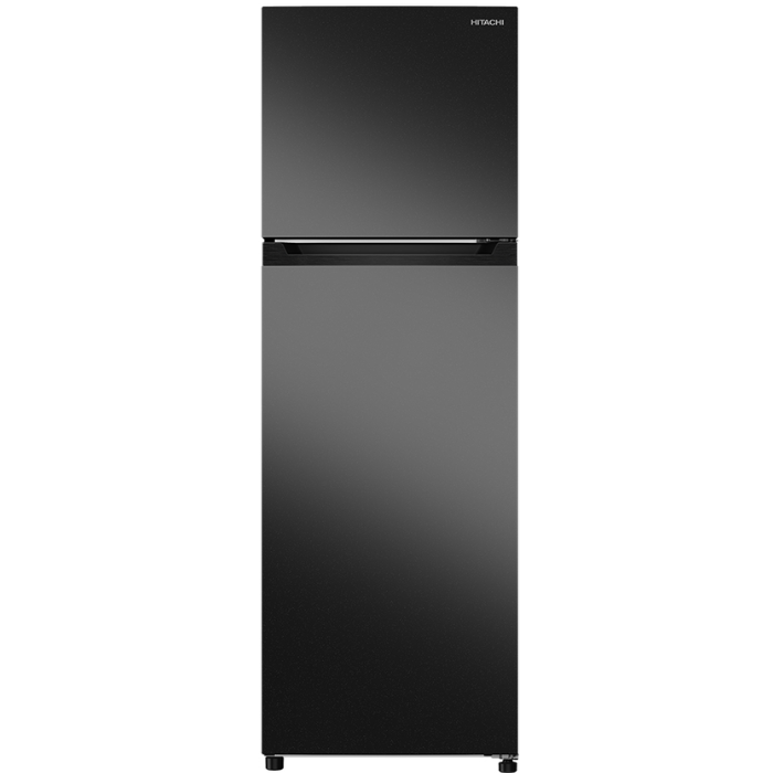 Tủ lạnh Hitachi HRTN5275MFUVN Inverter 260 lít