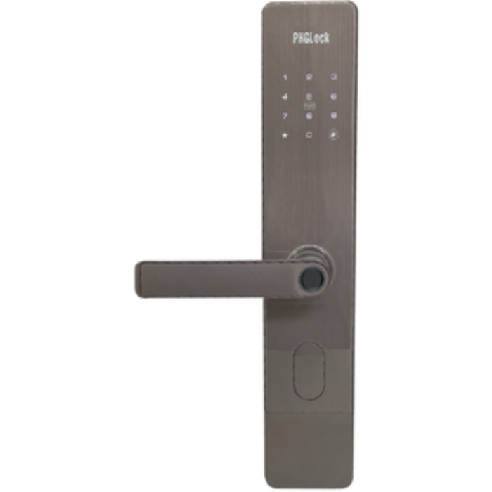 Khóa điện tử PHGLock FP8507Br App