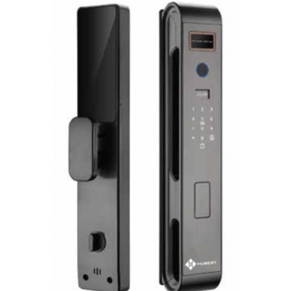 Khóa vân tay Hubert HB CG65 Luxury App wifi