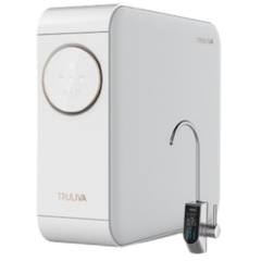 Máy lọc nước Truliva UR5676 âm tủ