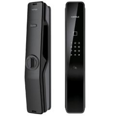 Khóa điện tử Hafele PP9000 912.20.293