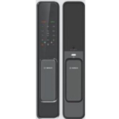 Khóa điện tử Bosch EL 600 EU BLACK App