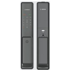 Khóa điện tử Bosch FU 750 EU G