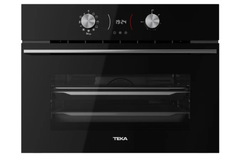 Lò nướng TEKA HLC 8406 BK AirFry 111130011