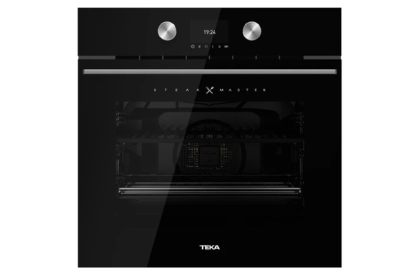 Lò nướng Teka STEAK MASTER BK 111000036