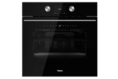 Lò nướng TEKA STEAK MASTER BK 111000036