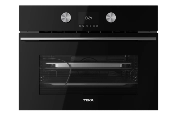 Lò nướng Teka HLC 8470 SC BK 111230013
