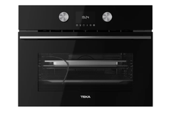 Lò nướng kết hợp TEKA HLC 8470 SC BK 111230013