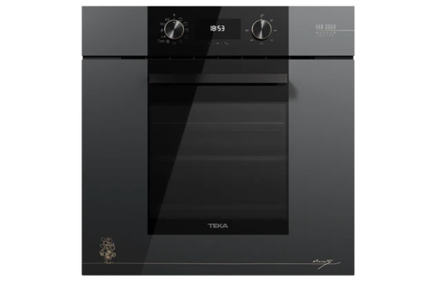 Lò nướng Teka HLB 84 VG 111000095