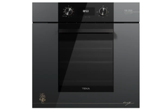 Lò nướng kết hợp TEKA HLB 84 VG 111000095