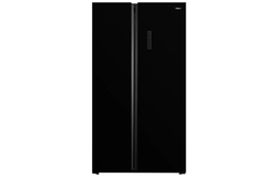 Tủ lạnh Teka RLF 74917 GBK 113430081