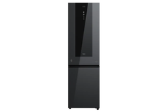 Tủ lạnh TEKA RBF 88670 VG 113400045