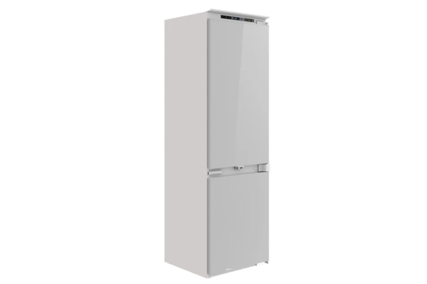 Tủ lạnh TEKA RBF 73380 FI EU 113560020